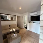 Mobile Loren Campingplads Biograd Na Moru