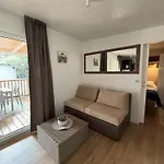 Mobile Loren Campingplads Biograd Na Moru