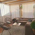 Campingplads Mobile Loren Biograd Na Moru