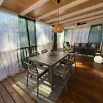Campingplads Mobile Loren Biograd Na Moru