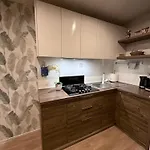 Mobile Loren Campingplads Biograd Na Moru