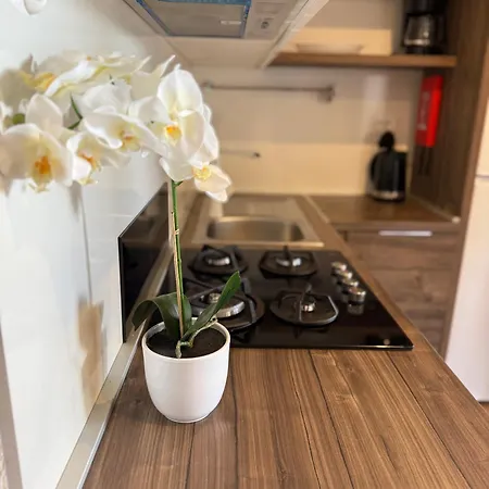 Mobile Loren * Biograd Na Moru