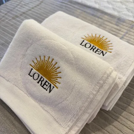 Camping Mobile Loren *