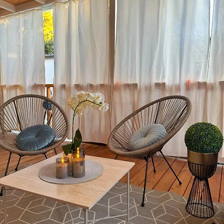 Camping Mobile Loren Biograd Na Moru