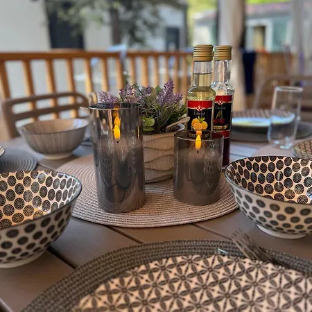 Mobile Loren Camping *