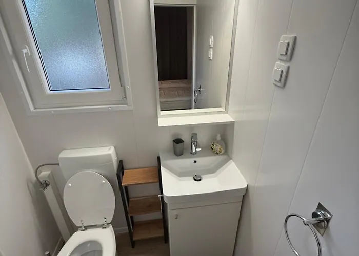 Mobile Loren * Биоград-на-Мору