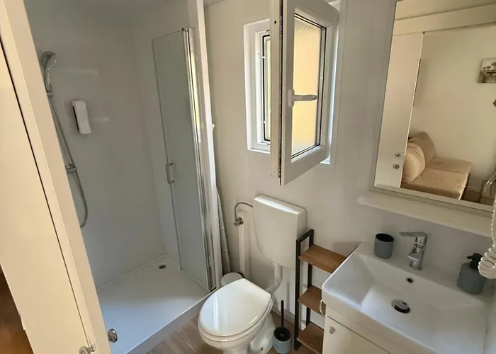 Mobile Loren * Биоград-на-Мору