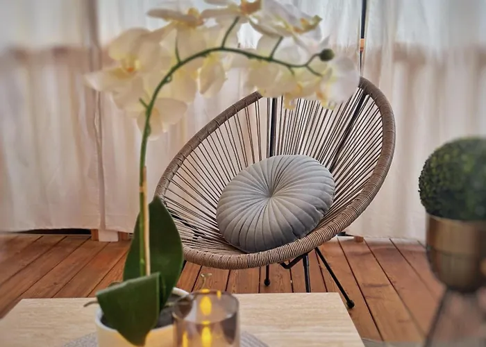 Mobile Loren Биоград-на-Мору