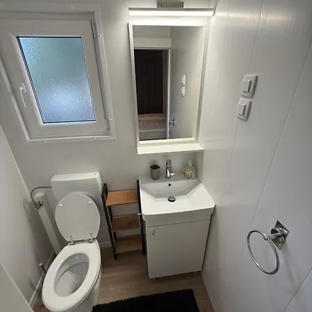 Mobile Loren * Biograd Na Moru