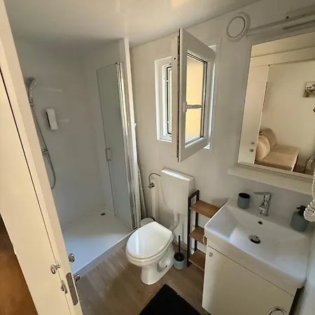 Mobile Loren * Biograd Na Moru