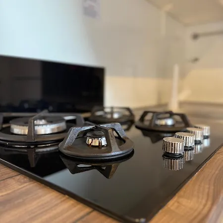 キャンプ場 Mobile Loren