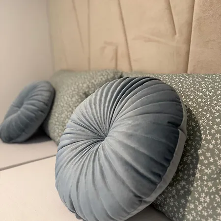 Mobile Loren キャンプ場 *