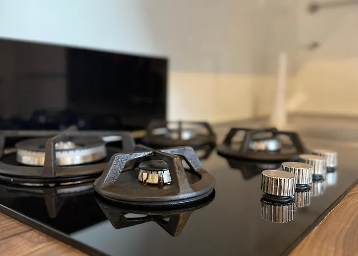 Κάμπινγκ Mobile Loren