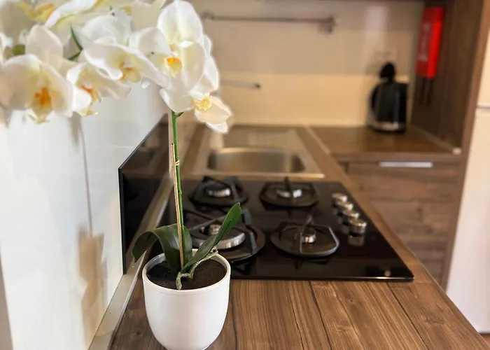 Mobile Loren * Biograd Na Moru