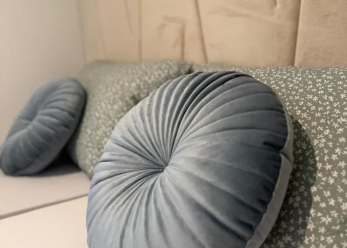 Mobile Loren Κάμπινγκ *